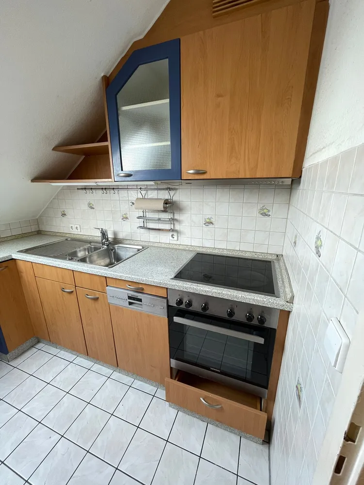 4 Zimmer Wohnung mit 90 m² in Stuttgart – Bild 12