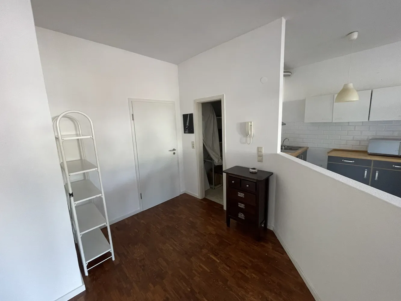 3 Zimmer Wohnung mit 88 m² in Stuttgart – Bild 6