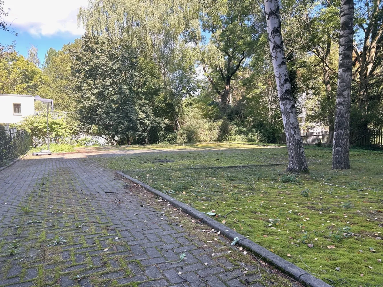 2 Zimmer Wohnung mit 42 m² in Chemnitz – Bild 10