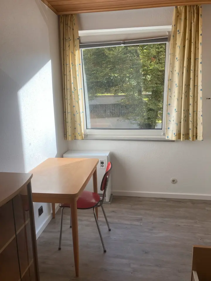 WG-Zimmer mit 92 m² in Essen – Bild 5