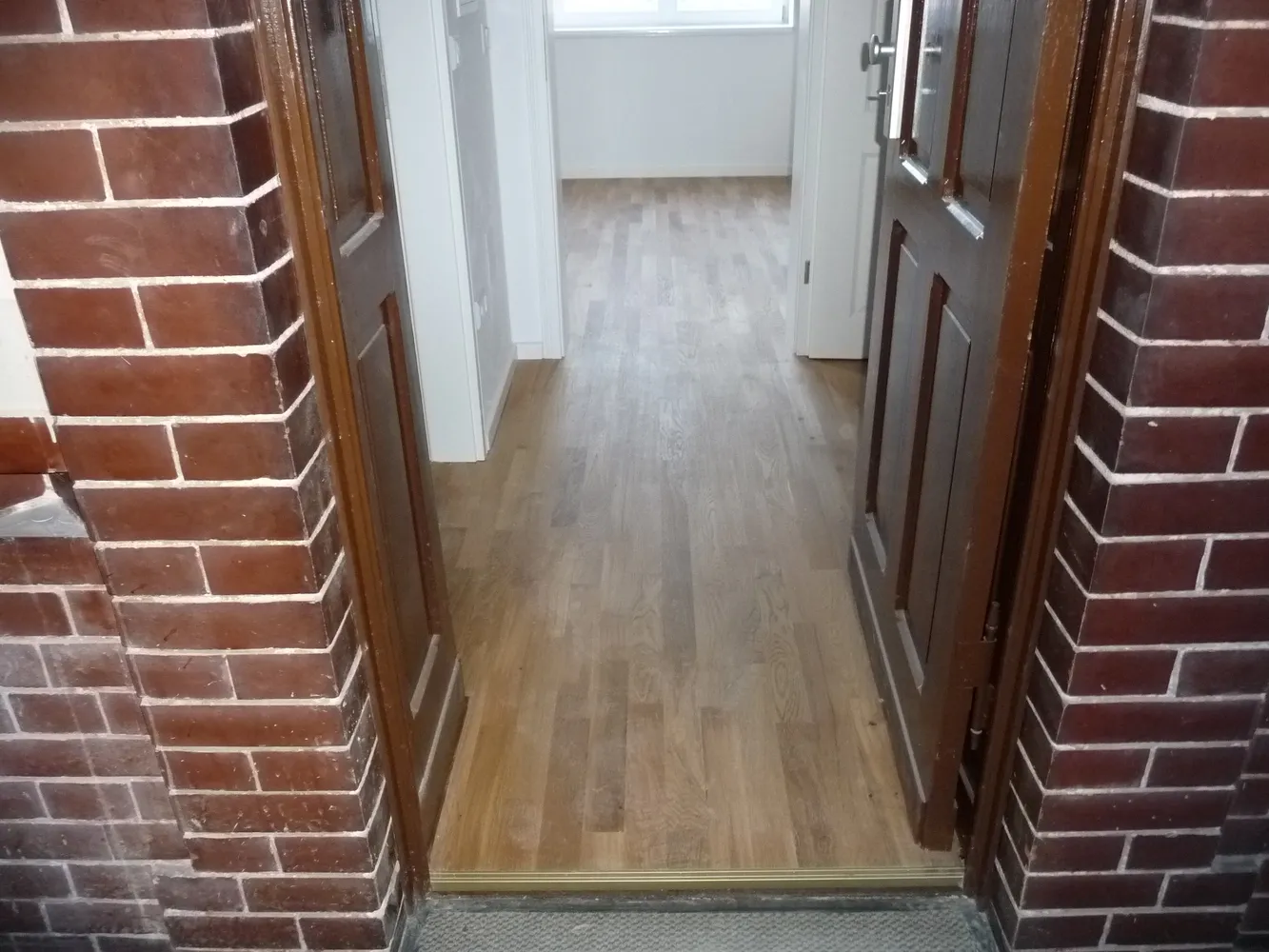 1 room apartment with 41 m² in Luckenwalde – Photo 6