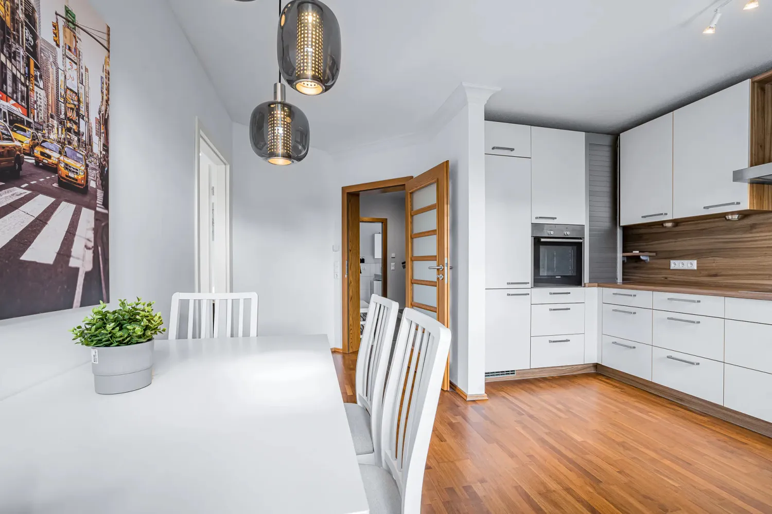 WG-Zimmer mit 14 m² in München – Bild 9