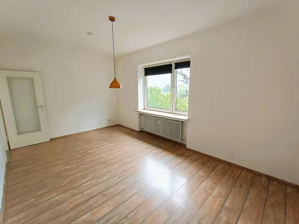 3 Zimmer Wohnung mit 76 m² in Dortmund – Bild 3