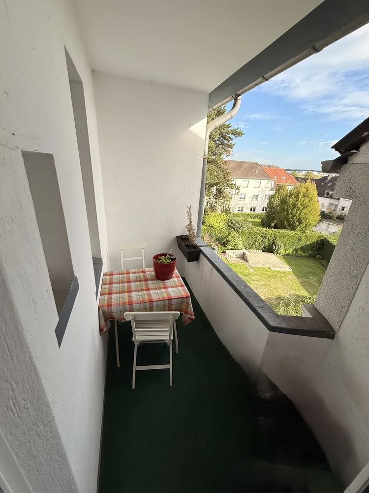 3 Zimmer Wohnung mit 87 m² in Essen – Bild 6