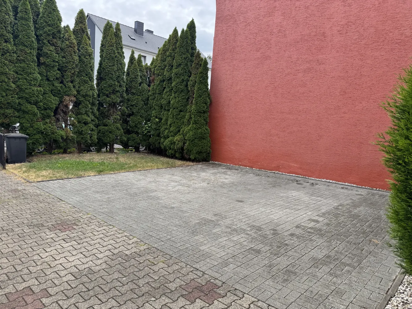 4 Zimmer Wohnung mit 100 m² in Witten – Bild 11