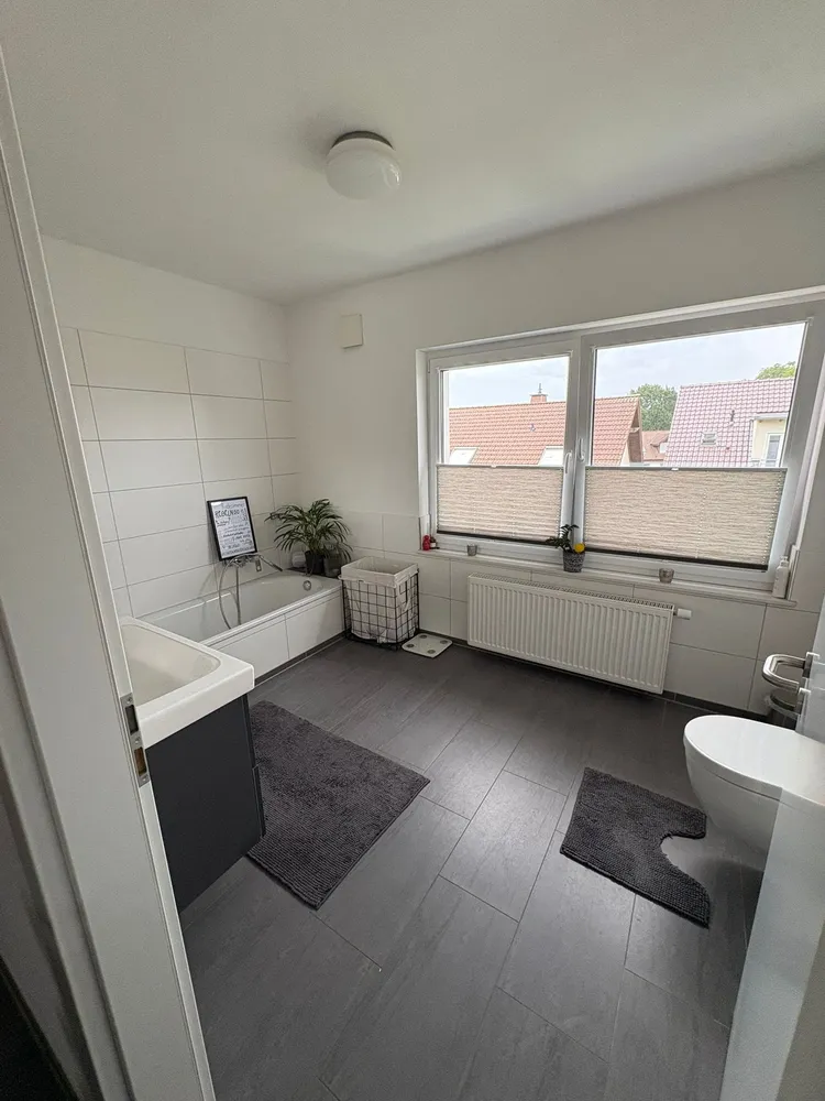 2 Zimmer Wohnung mit 94 m² in Paderborn – Bild 12