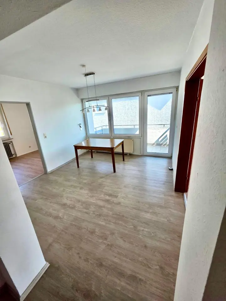 5 Zimmer Wohnung mit 142 m² in Nürtingen – Bild 3