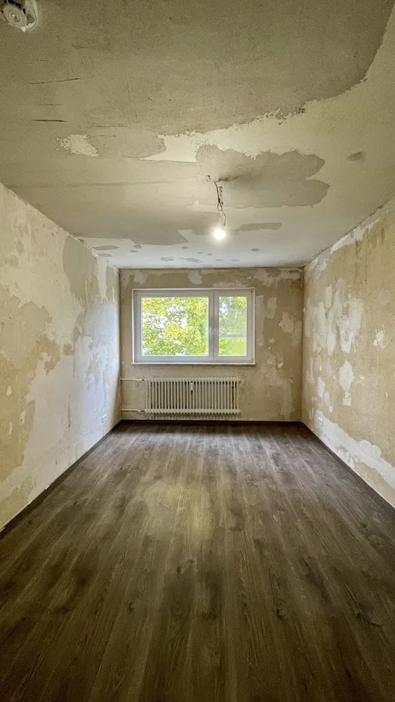 3 room apartment with 77 m² in Berlin – Photo 5
