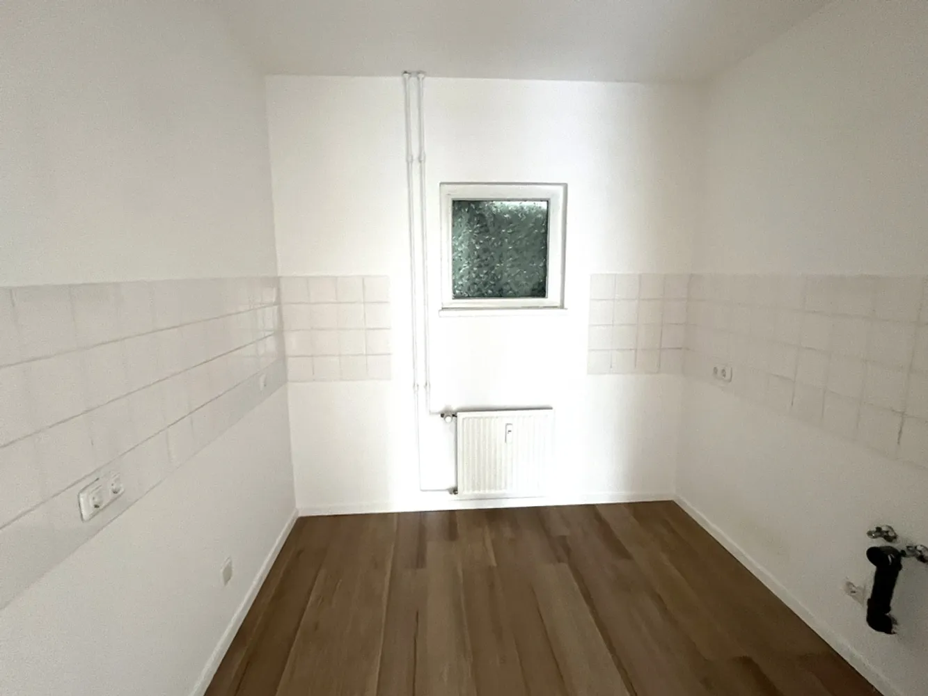 2 Zimmer Wohnung mit 46 m² in Itzehoe – Bild 6
