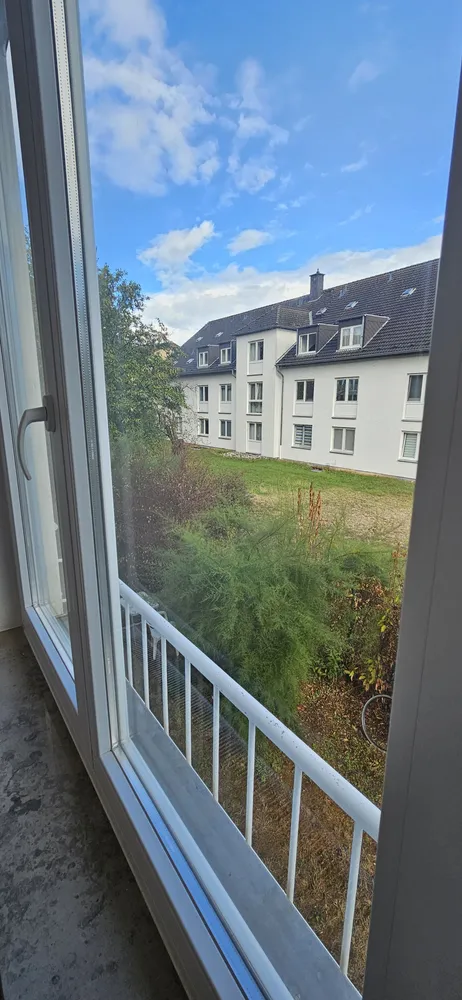 1 Zimmer Wohnung mit 21 m² in Bonn – Bild 7