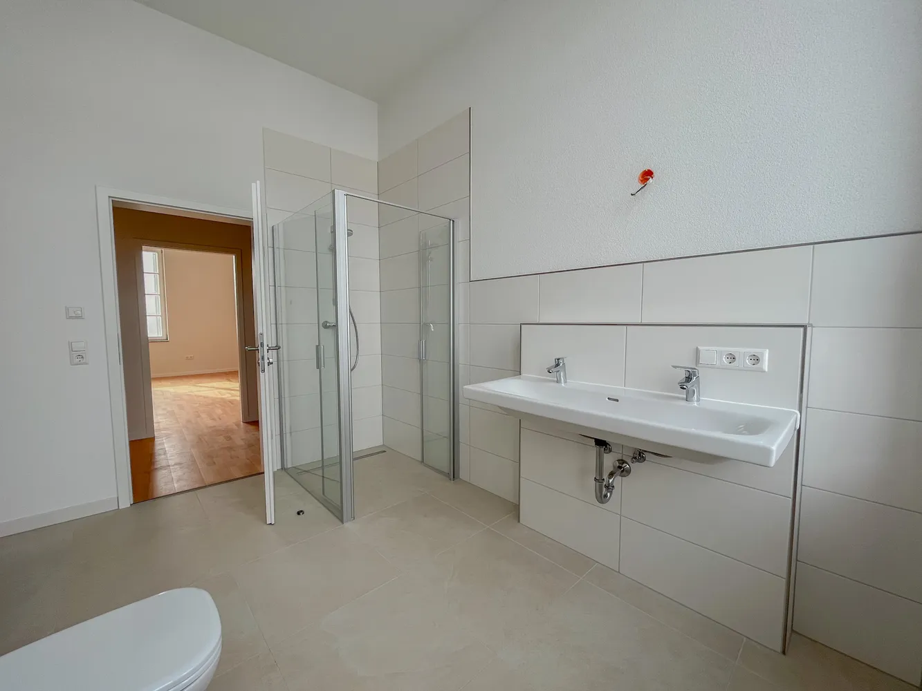4 Zimmer Wohnung mit 112 m² in Lahr/Schwarzwald – Bild 10