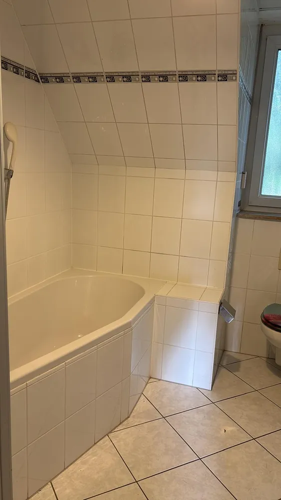 4 Zimmer Wohnung mit 80 m² in Erlangen – Bild 6