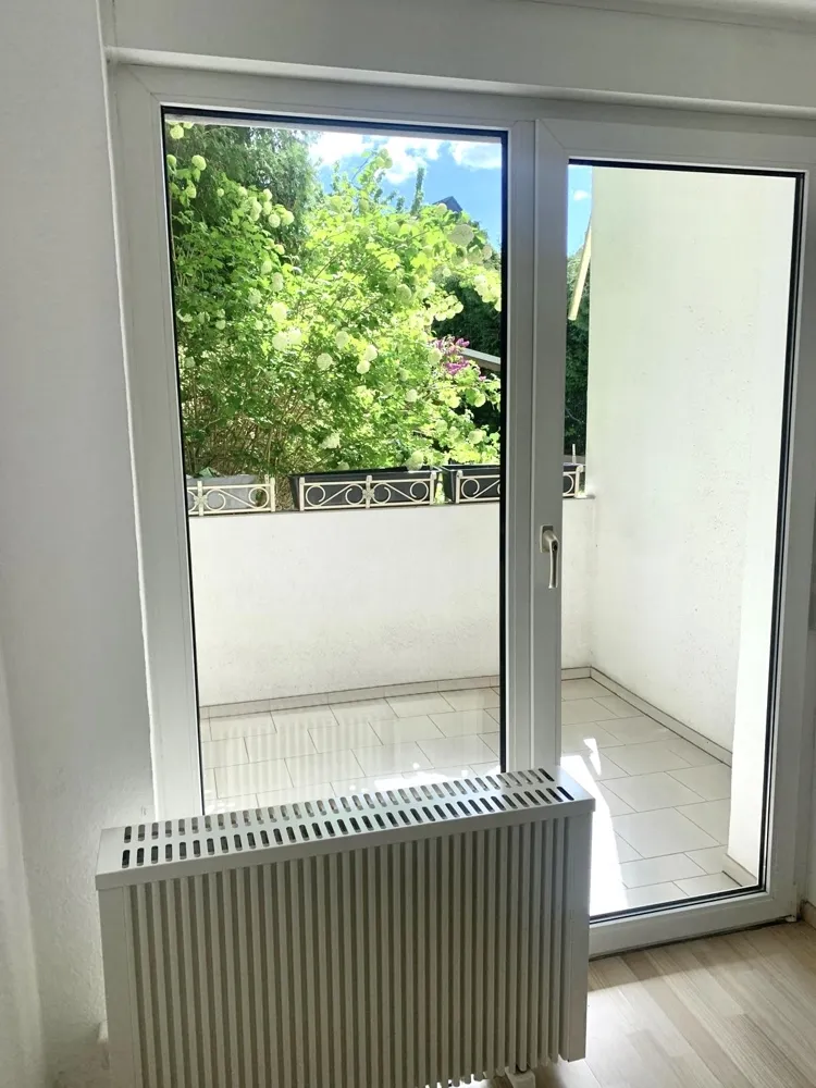 1 Zimmer Wohnung mit 40 m² in Hagen – Bild 5