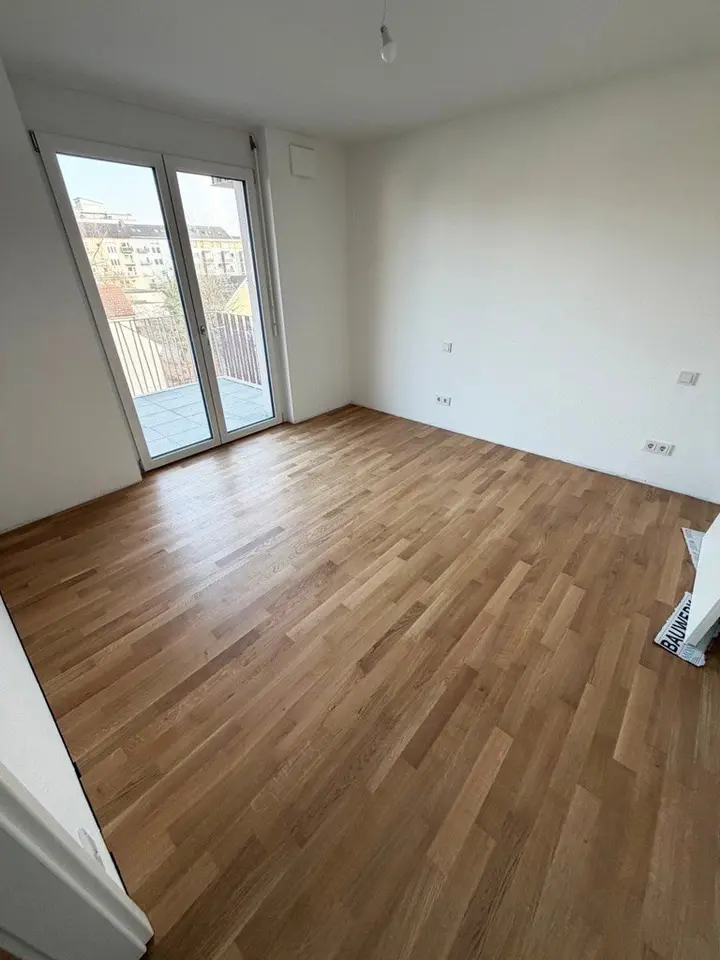 3 Zimmer Wohnung mit 67 m² in Singen – Bild 10