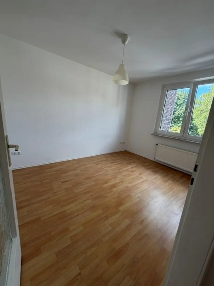 2 Zimmer Wohnung mit 43 m² in Essen – Bild 6