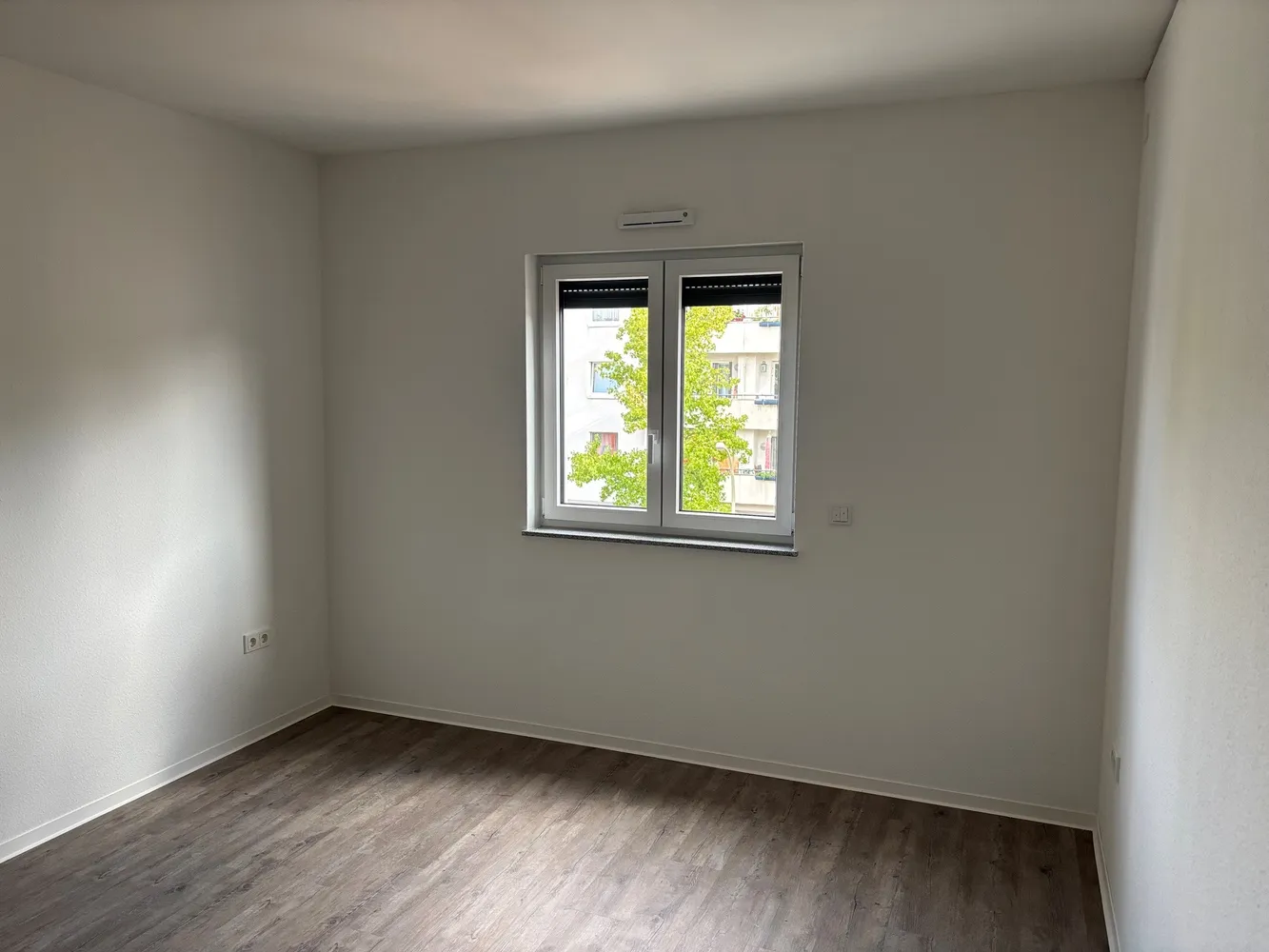 4 Zimmer Wohnung mit 101 m² in Duisburg – Bild 7