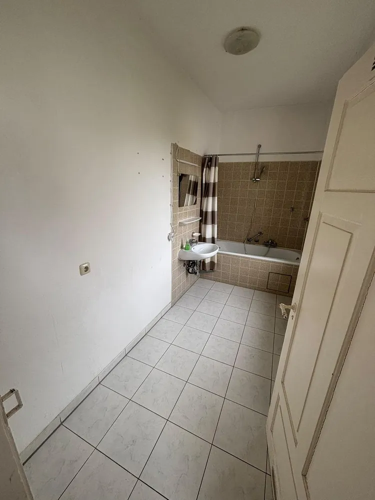 2 Zimmer Wohnung mit 58 m² in Augsburg – Bild 5