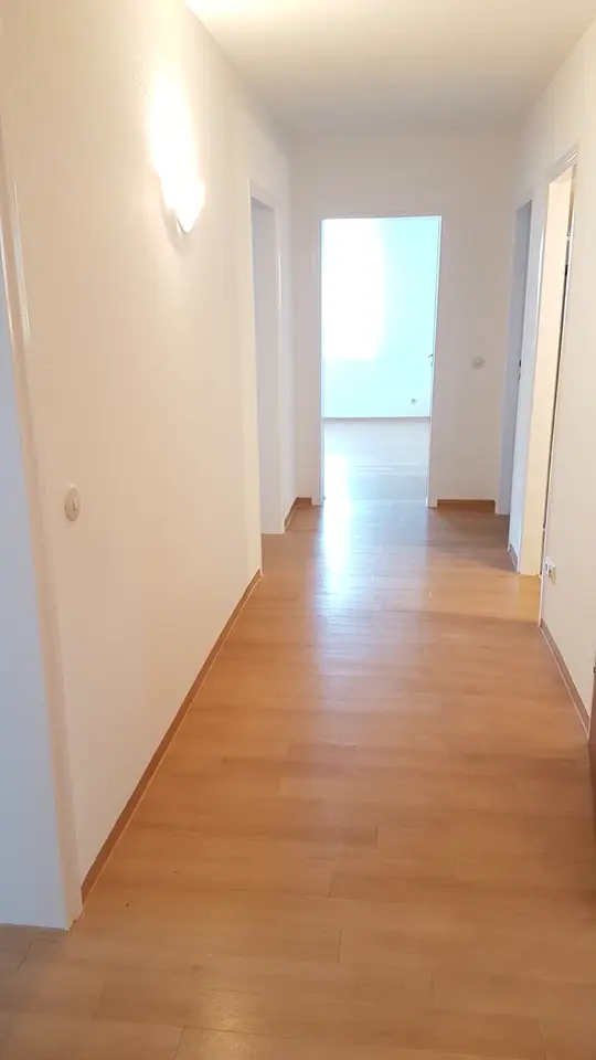 3 Zimmer Wohnung mit 99 m² in Reutlingen – Bild 6