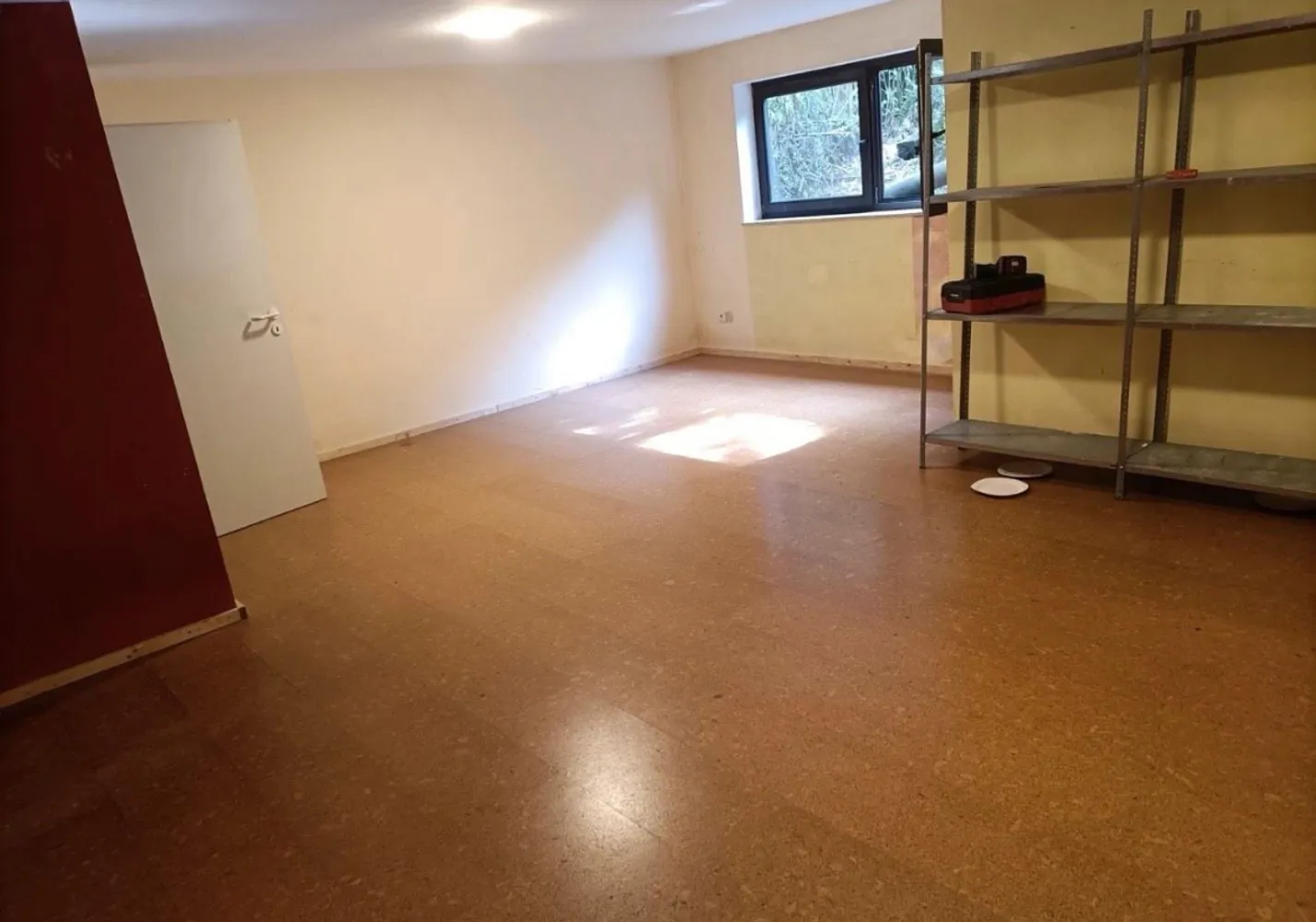 7 room house with 200 m² in Bergisch Gladbach – Photo 11