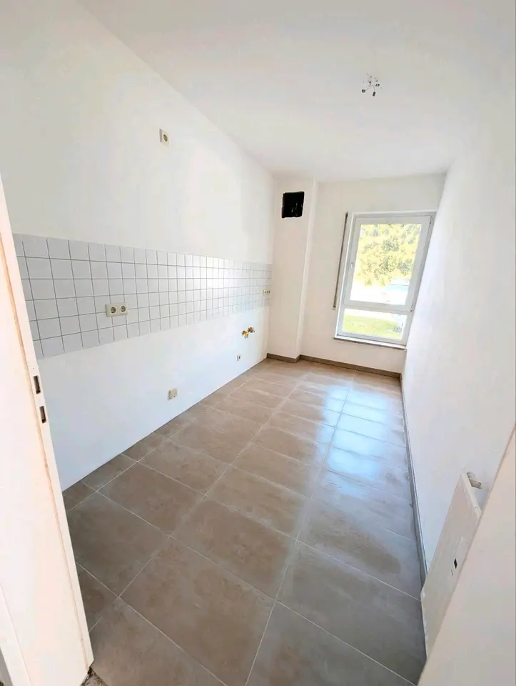 3 Zimmer Wohnung mit 73 m² in Sonneberg – Bild 8