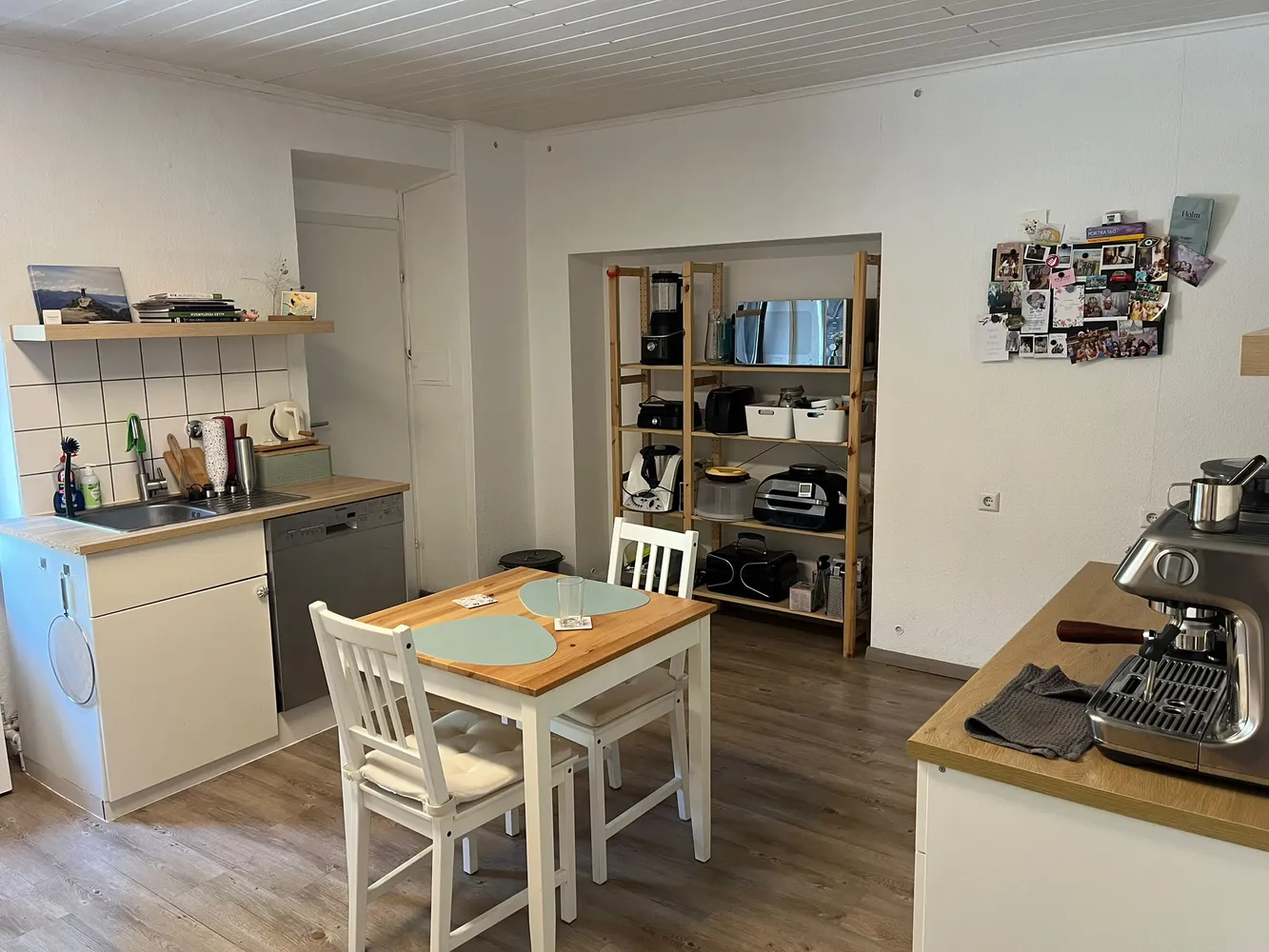 4 Zimmer Haus mit 83 m² in Koblenz – Bild 11