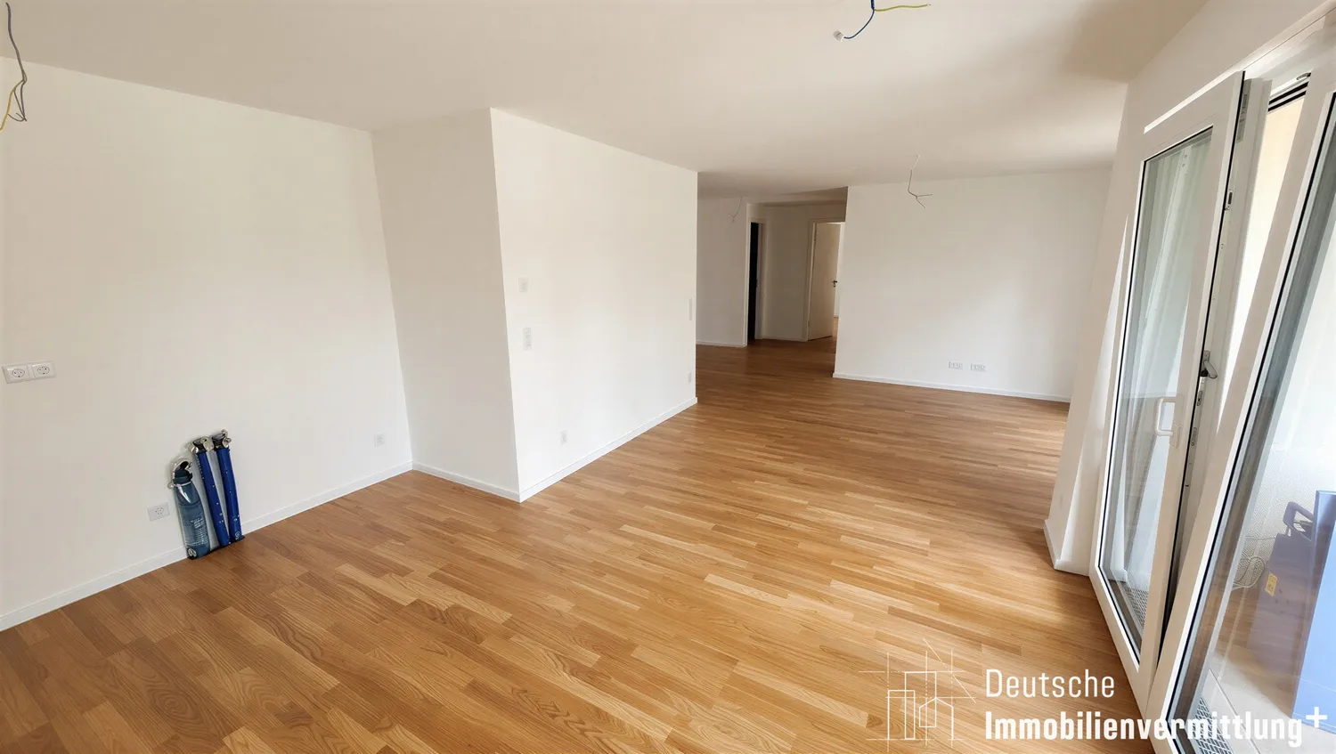 3 Zimmer Wohnung mit 79 m² in Stuttgart – Bild 6