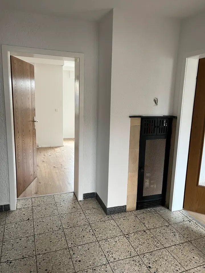 5 Zimmer Haus mit 108 m² in Nürtingen – Bild 6