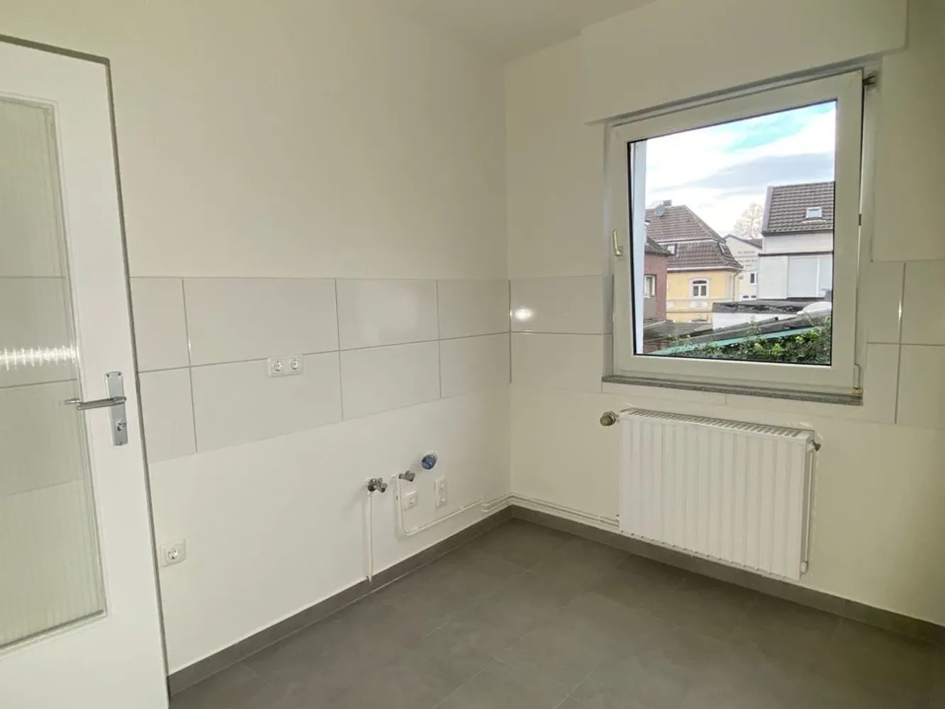 3 Zimmer Wohnung mit 62 m² in Mönchengladbach – Bild 8