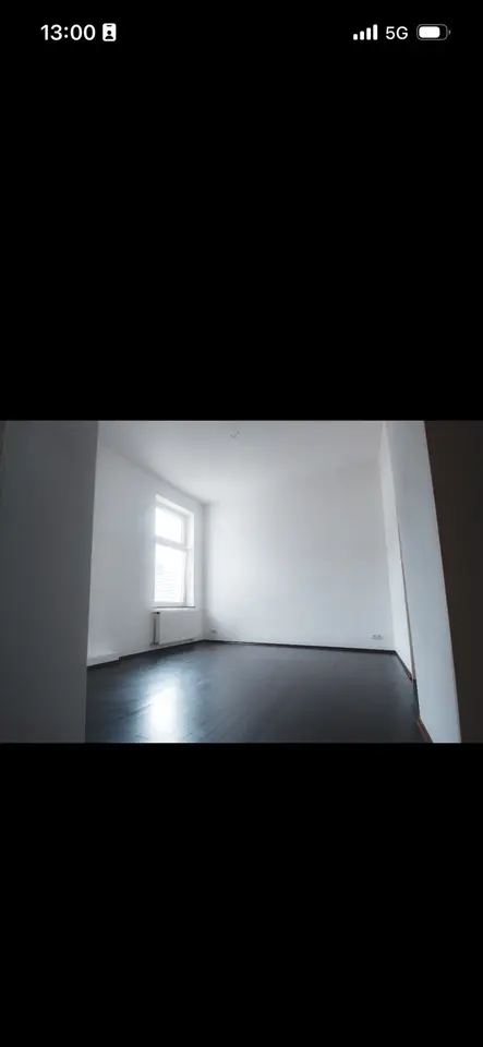 2 Zimmer Wohnung mit 55 m² in Duisburg – Bild 1