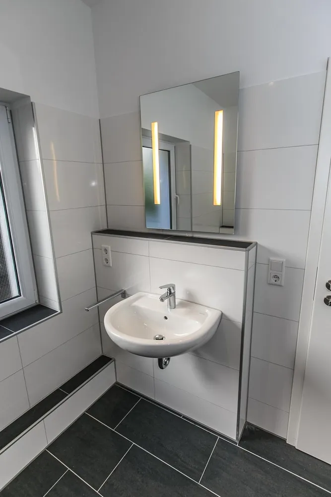 2 Zimmer Wohnung mit 42 m² in Iserlohn – Bild 8