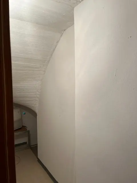 2 room apartment with 49 m² in Lörrach – Photo 6