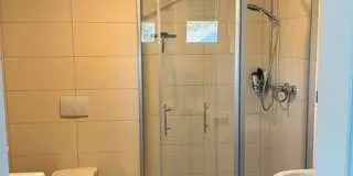 2 Zimmer Wohnung mit 59 m² in Lengerich – Bild 4