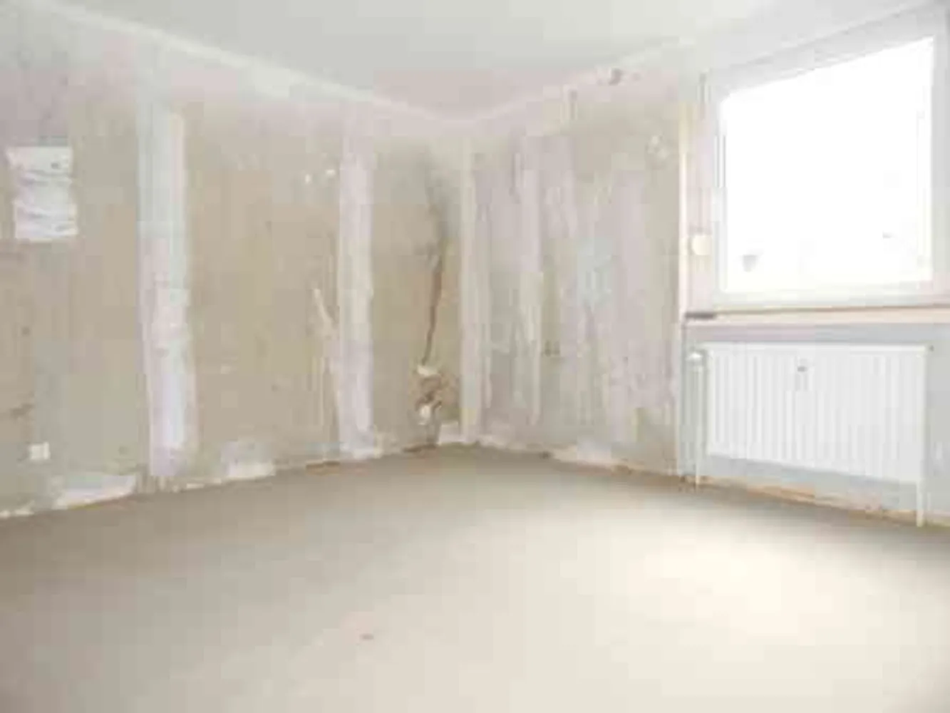 3 Zimmer Wohnung mit 76 m² in Dortmund – Bild 4