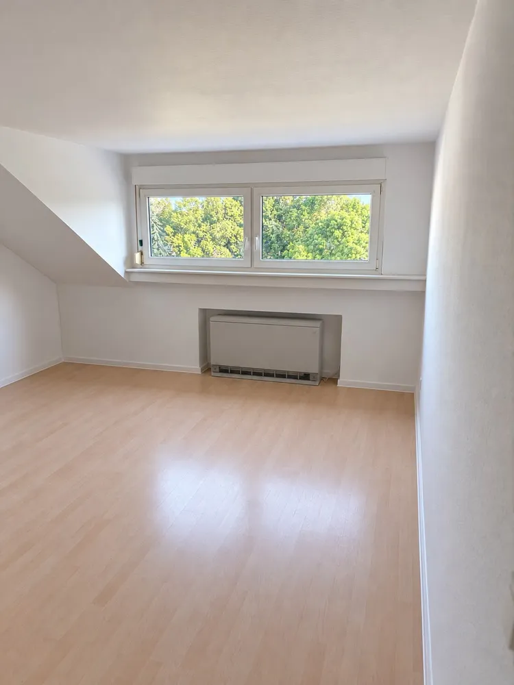 3 room apartment with 78 m² in Cologne – Photo 9