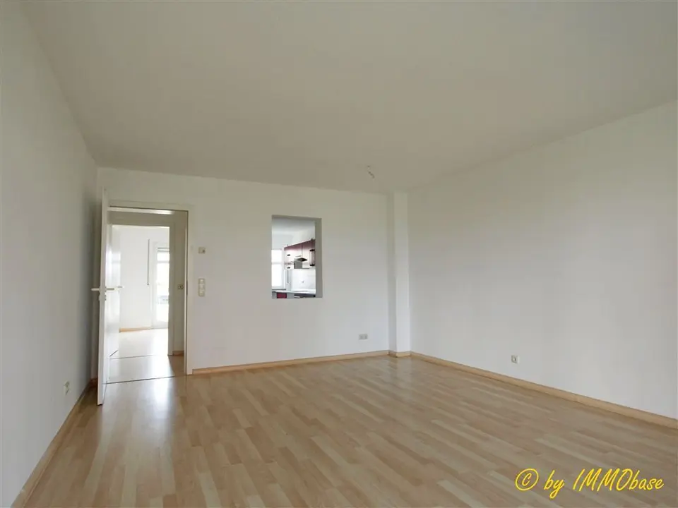 4 Zimmer Wohnung mit 87 m² in Mittweida – Bild 7