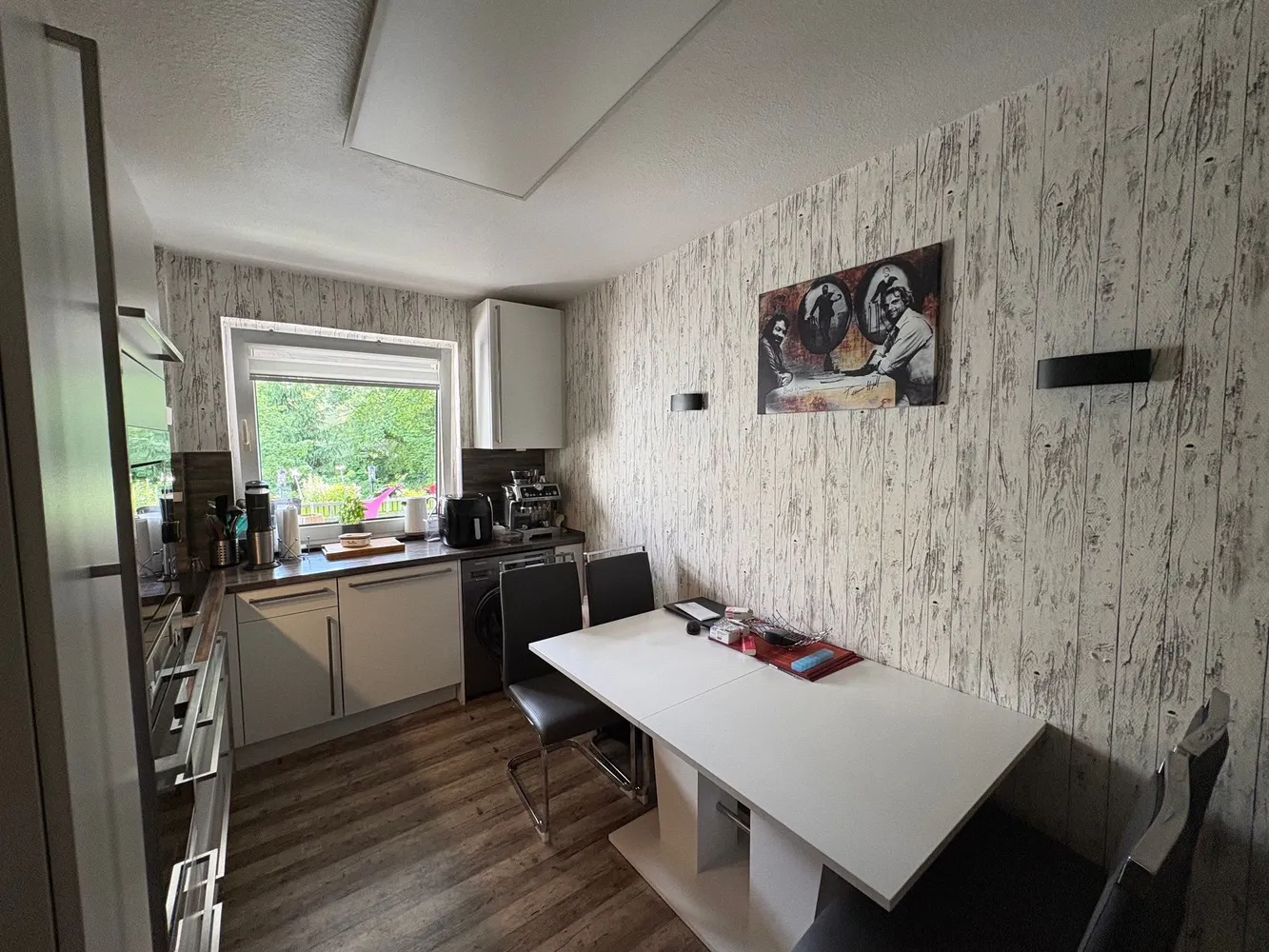 2 Zimmer Wohnung mit 57 m² in Wuppertal – Bild 5