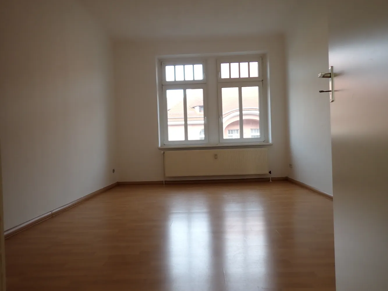 3 Zimmer Wohnung mit 74 m² in Leipzig – Bild 6