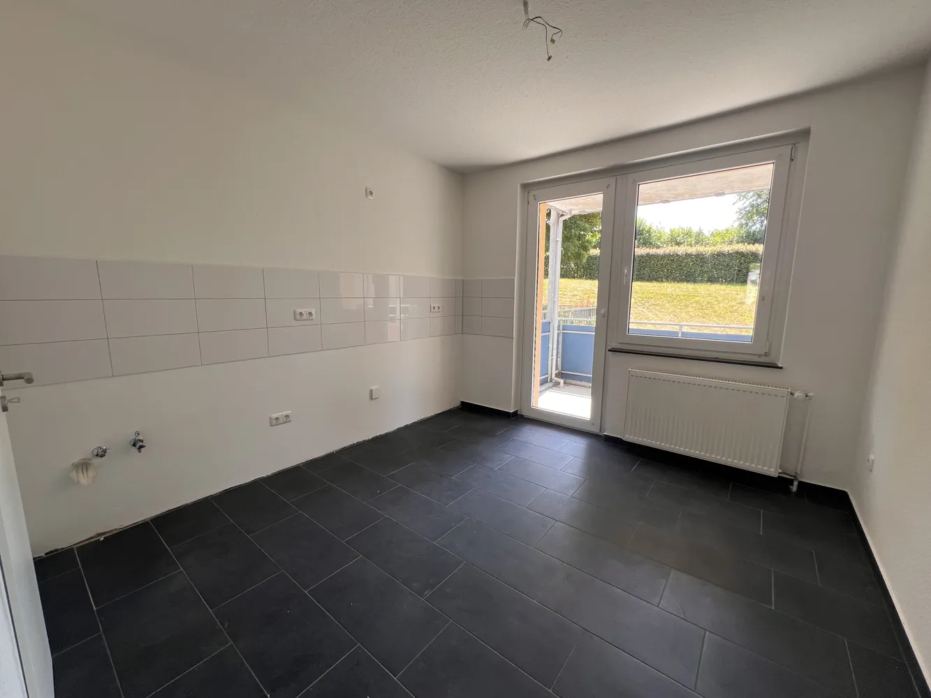 3 Zimmer Wohnung mit 73 m² in Osnabrück – Bild 7