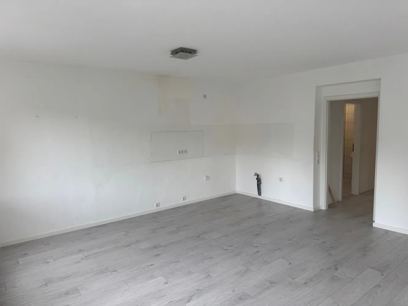 3 Zimmer Wohnung mit 90 m² in Iserlohn – Bild 11