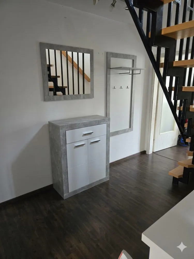 3 Zimmer Wohnung mit 80 m² in Dorsten – Bild 2