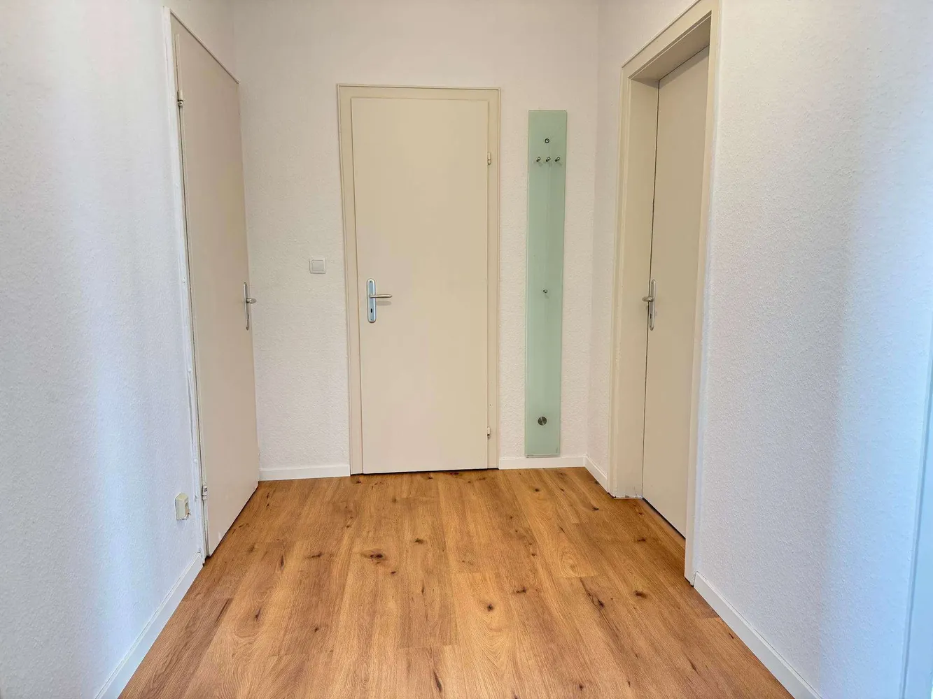 1 Zimmer Wohnung mit 13 m² in Bremen – Bild 7