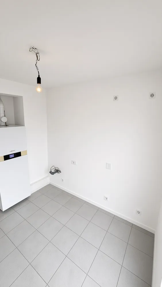 2 Zimmer Wohnung mit 60 m² in Mönchengladbach – Bild 6