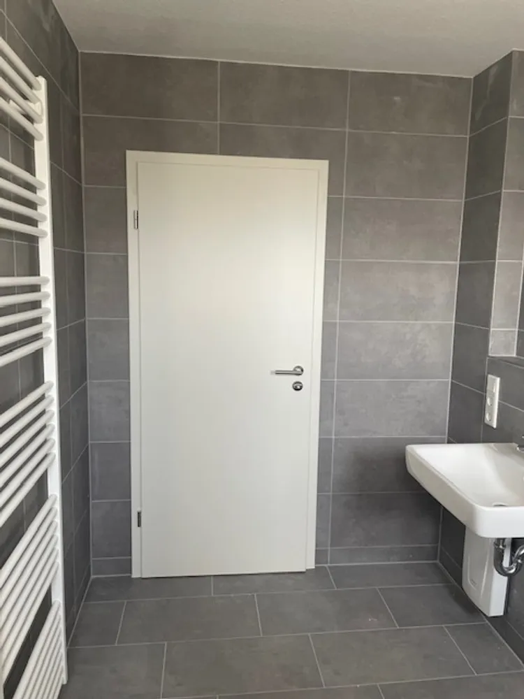 2 Zimmer Wohnung mit 68 m² in Koblenz – Bild 7