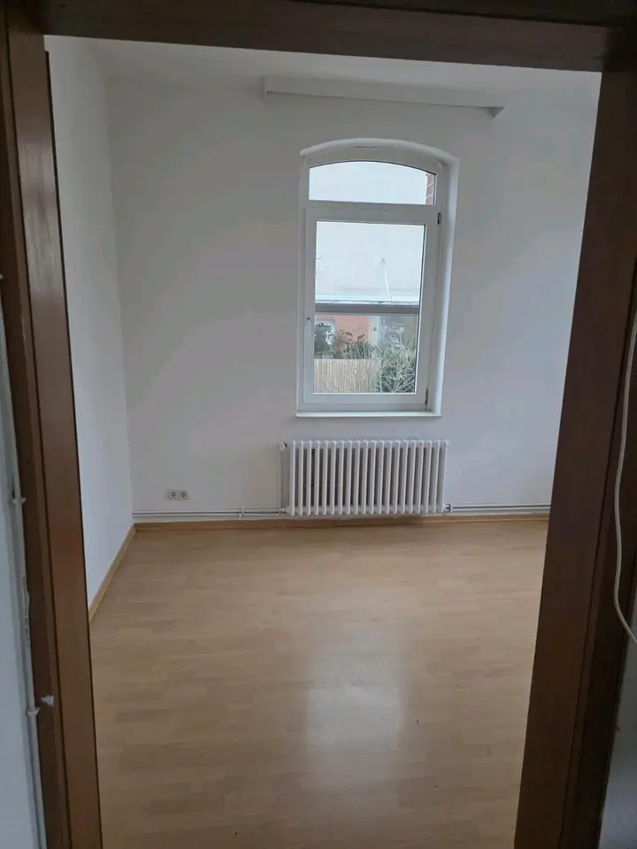 3 Zimmer Wohnung mit 77 m² in Hannover – Bild 8