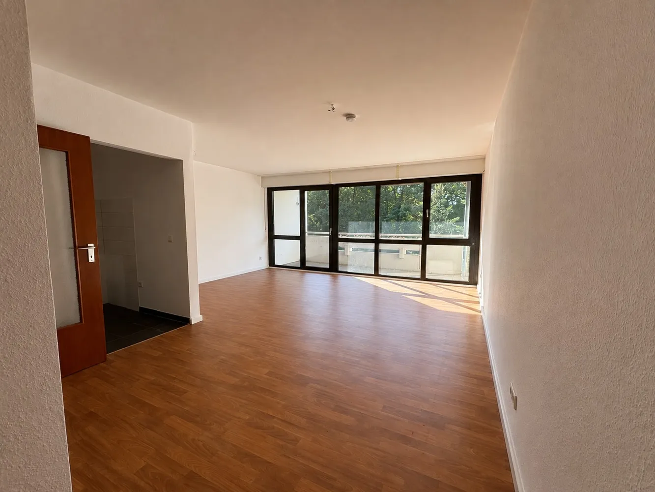 1 Zimmer Wohnung mit 44 m² in Essen – Bild 8