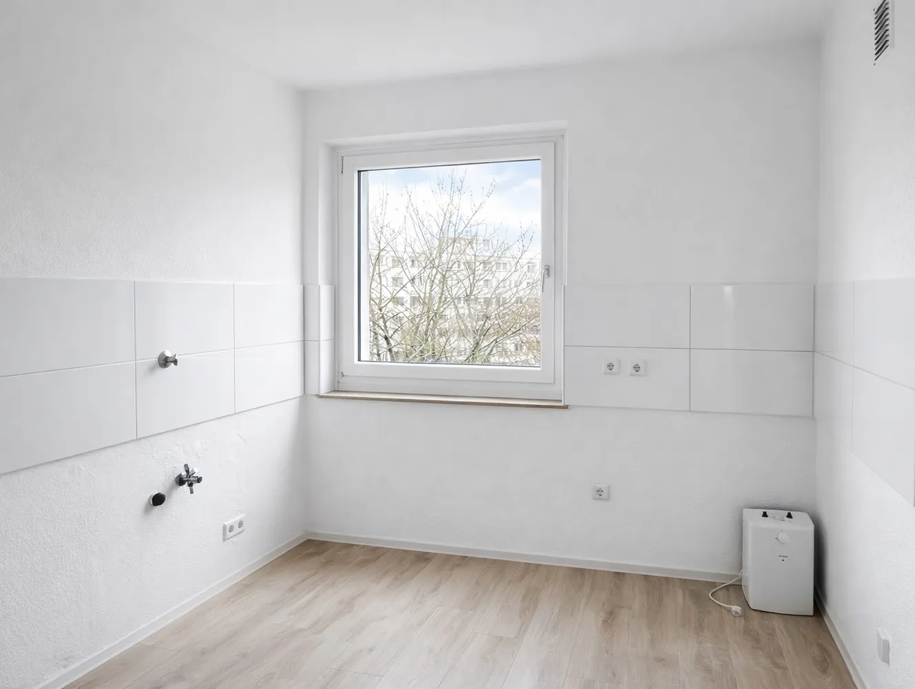 3 Zimmer Wohnung mit 77 m² in Dorsten – Bild 4