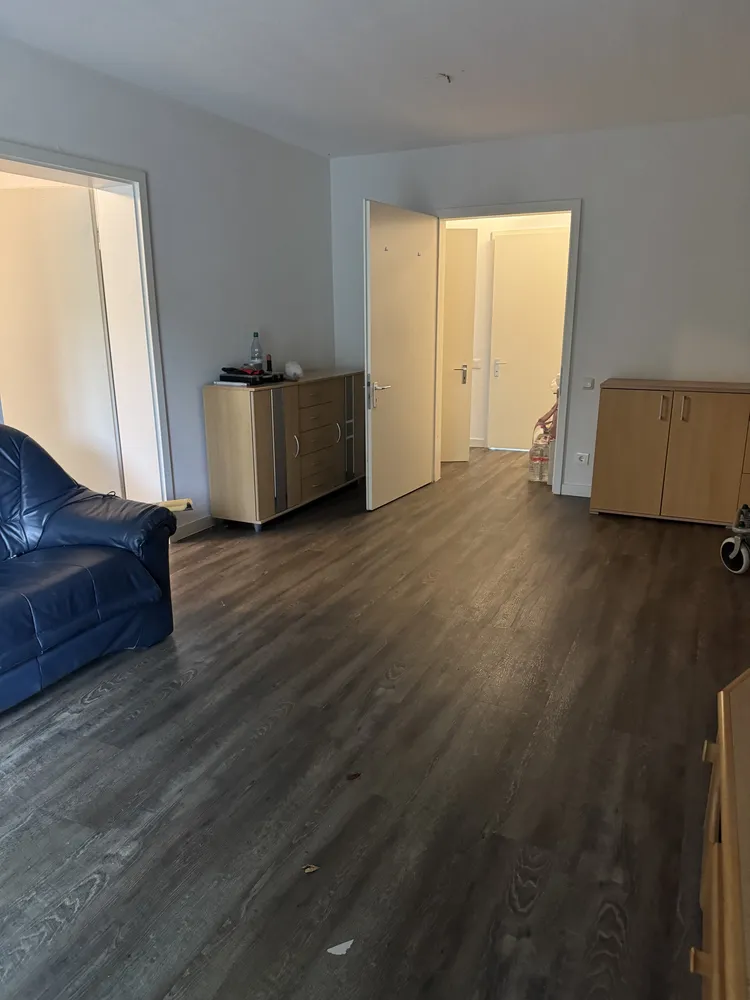 2 Zimmer Wohnung mit 69 m² in Hannover – Bild 7