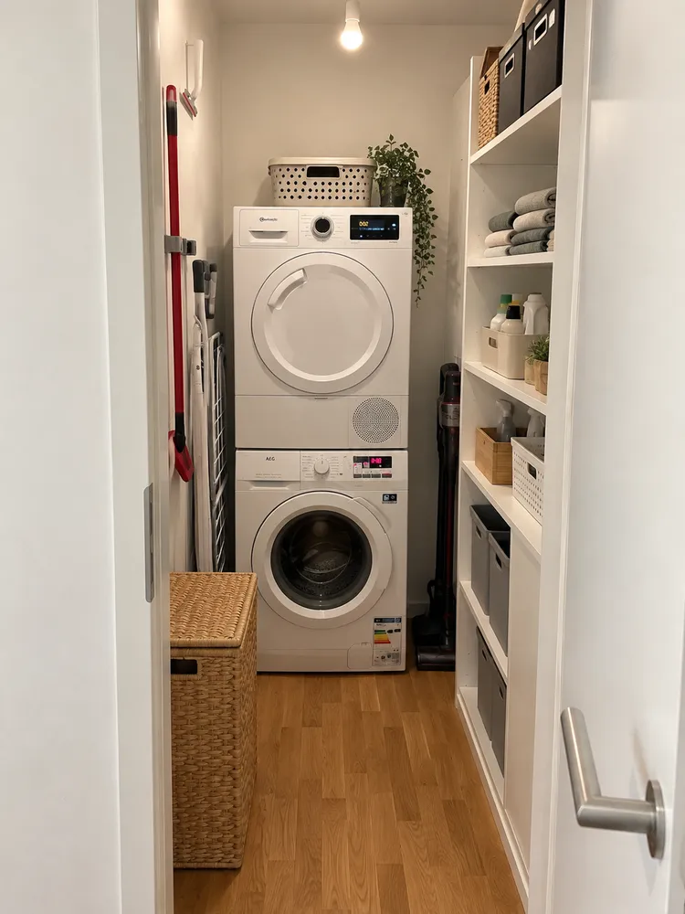3 Zimmer Wohnung mit 104 m² in Köln – Bild 4
