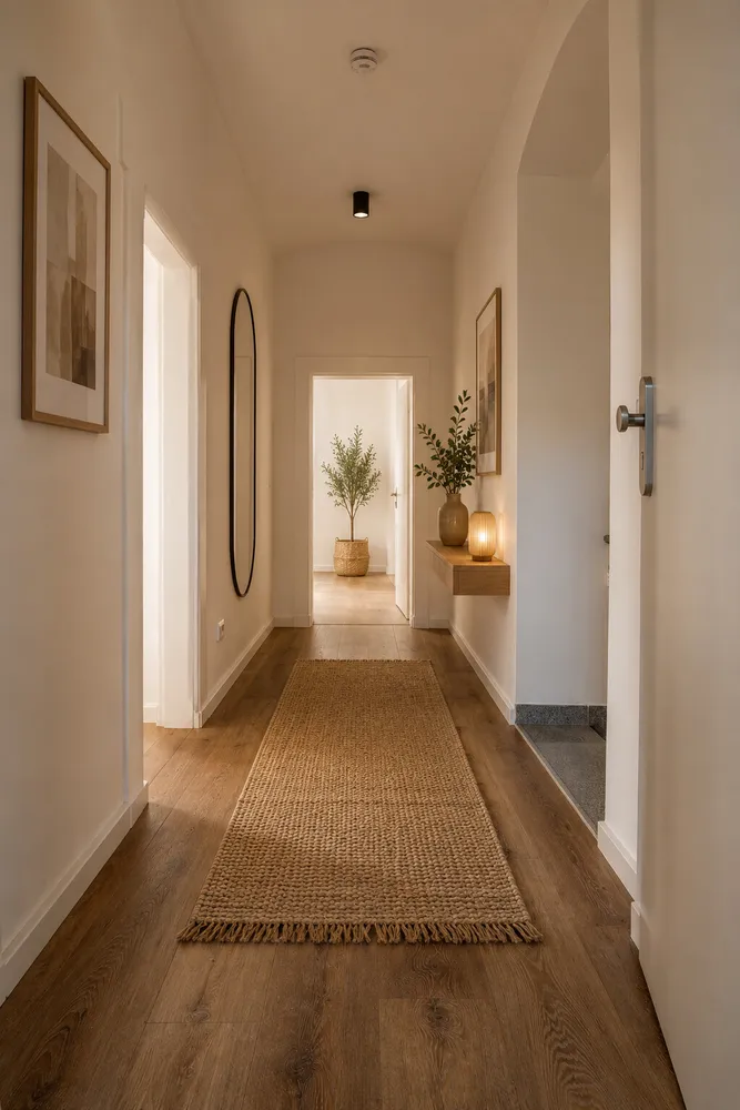 3 Zimmer Wohnung mit 154 m² in Arnsberg – Bild 6