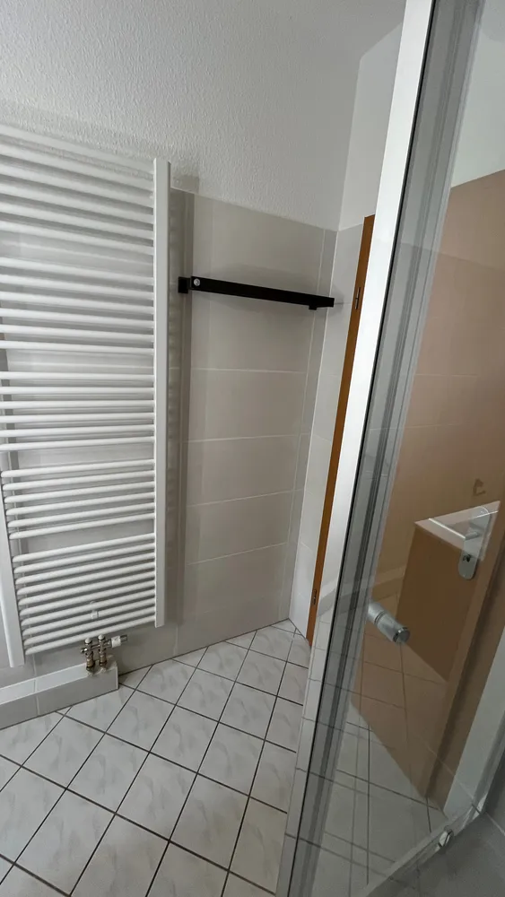 2 Zimmer Wohnung mit 45 m² in Leipzig – Bild 10